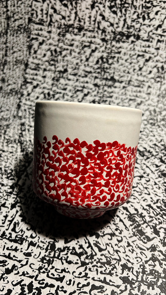 The Mug|Too