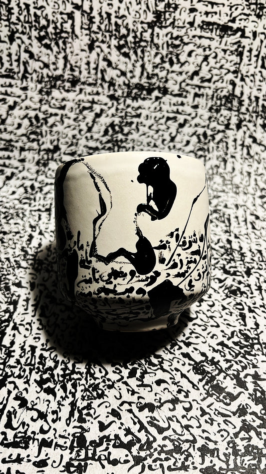The Mug|one