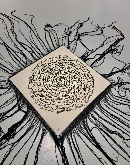 Circles of Abyss