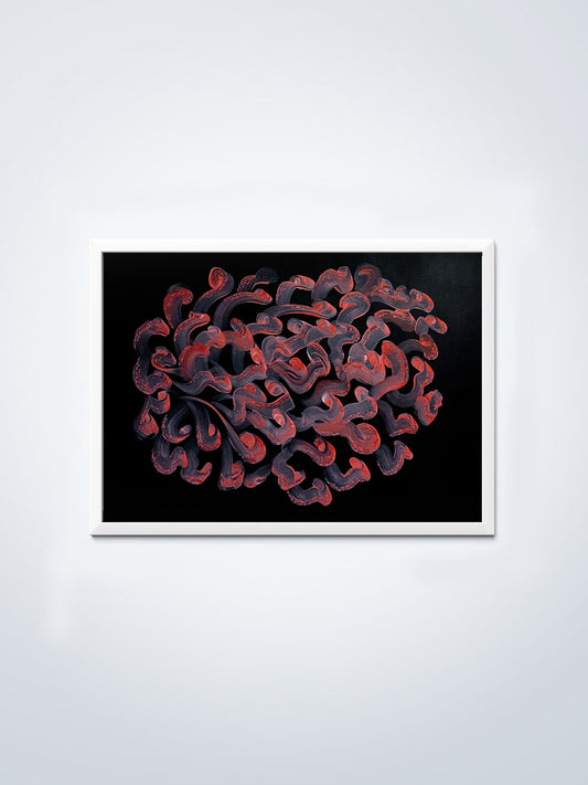 وهو الغفور الرحيم